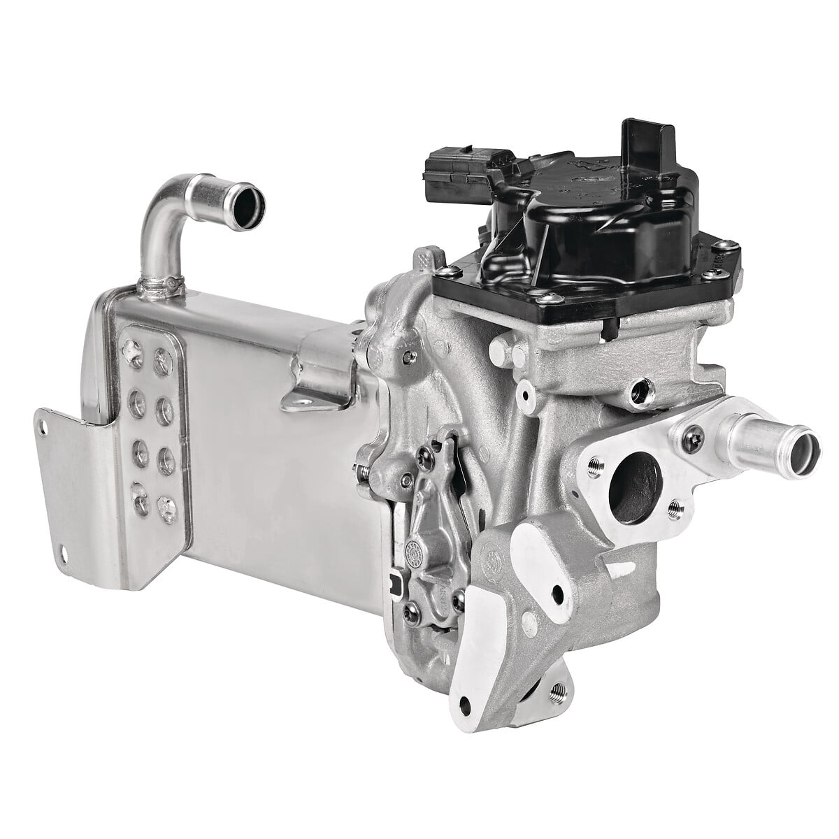 Válvula, AGR control de gases de escape VALEO ref. 700436